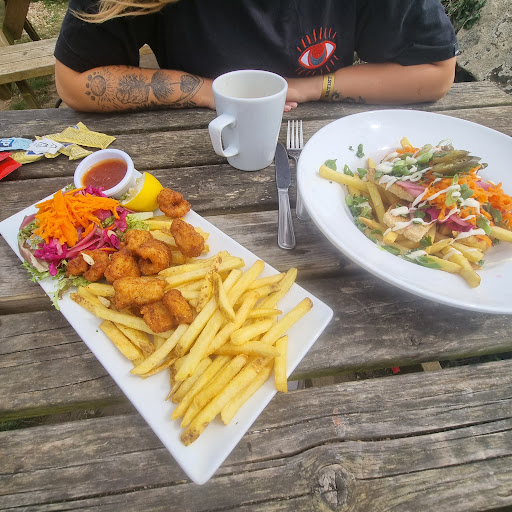 Photo of The Cabin - Perranuthnoe, Penzance TR20 9NE